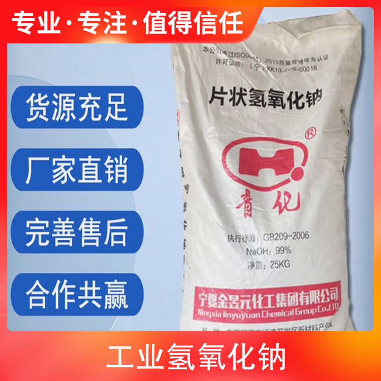 操逼视频,链接